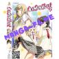 Preview: Kimihagu #2